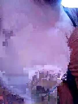 carmelasexy online show from October 2025 02:02:02 PM