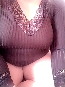 carmelasexy online show from November 2025 12:31:02 PM