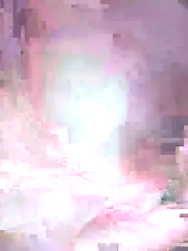 carmelasexy online show from December 2025 11:53:02 AM