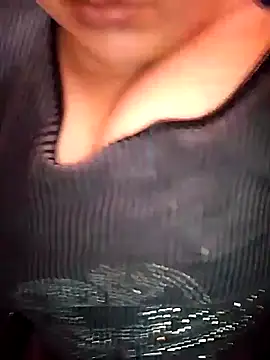 carmelasexy online show from November 2025 02:20:02 PM