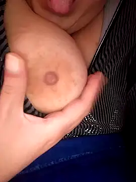 carmelasexy online show from November 2025 08:26:02 AM