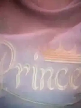 carmelasexy online show from December 2025 12:59:02 PM