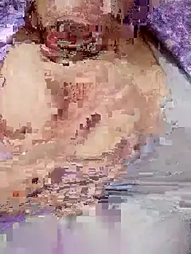 carmelasexy online show from November 2025 07:50:02 PM