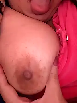 carmelasexy online show from December 2025 01:15:01 PM