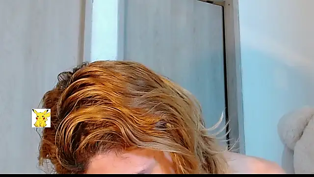 honey skin online show from March 2025 09:24:01 AM