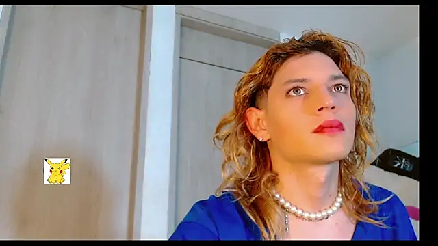 honey skin online show from March 2025 09:01:02 AM