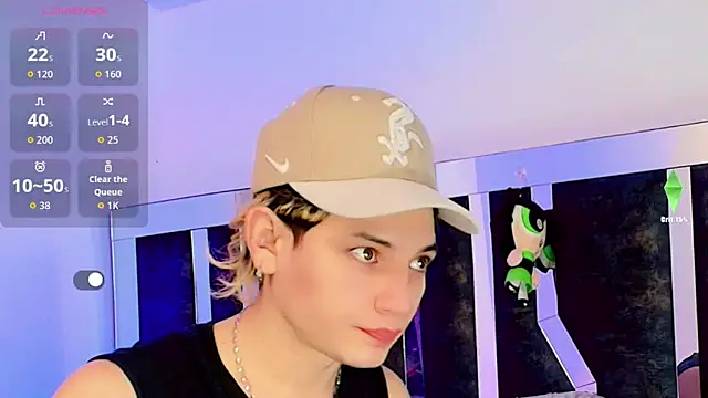 honey skin online show from October 2025 02:51:01 PM