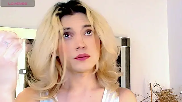 honey skin online show from November 2025 09:30:01 PM