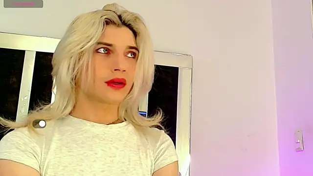 honey skin online show from April 2026 06:47:02 PM