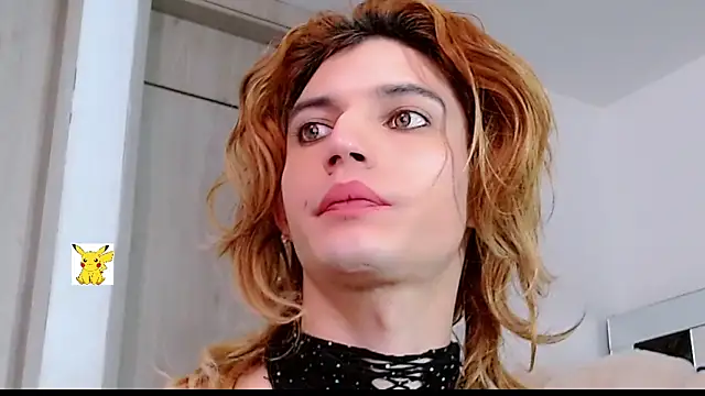 honey skin online show from March 2025 09:08:02 PM