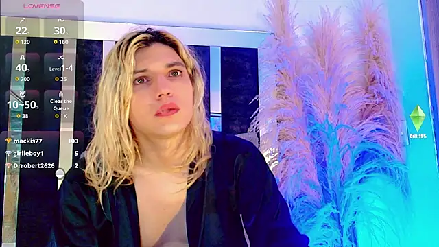 honey skin online show from February 2026 03:34:01 PM