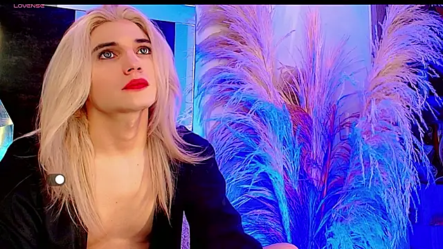 honey skin online show from March 2026 06:53:01 AM