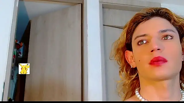 honey skin online show from March 2025 12:09:01 PM