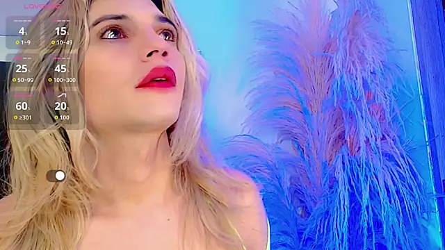 honey skin online show from February 2026 09:20:02 AM