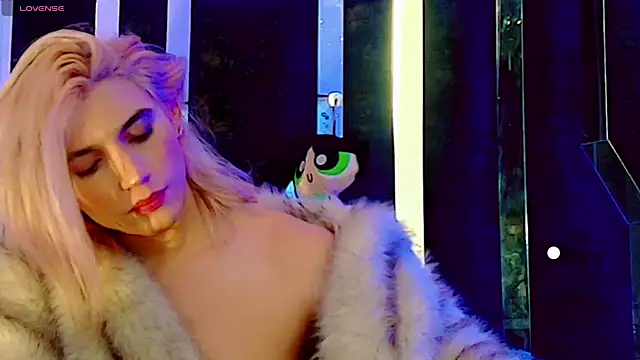 honey skin online show from March 2026 05:21:02 AM