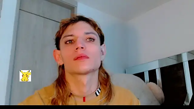 honey skin online show from March 2025 12:53:02 PM