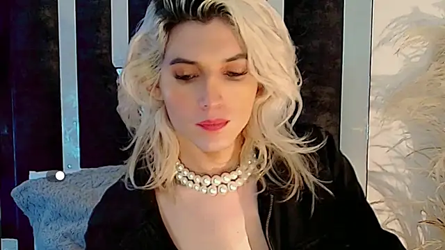 honey skin online show from July 2026 03:25:02 AM