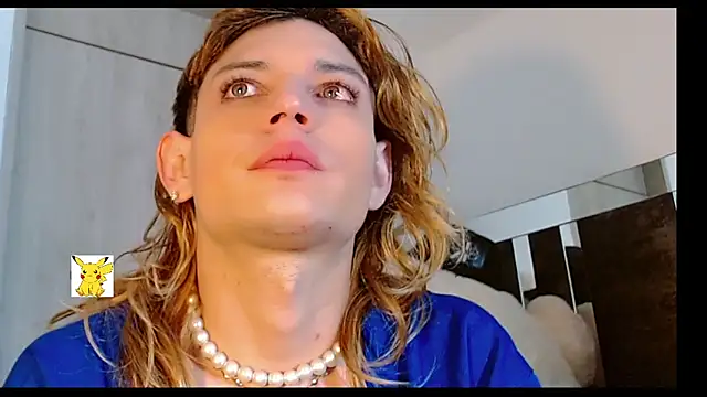 honey skin online show from March 2025 12:06:02 PM