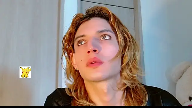 honey skin online show from March 2025 11:40:01 AM