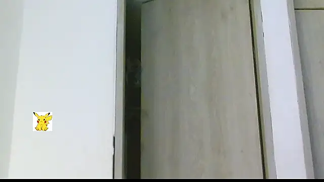 honey skin online show from February 2025 08:21:02 PM