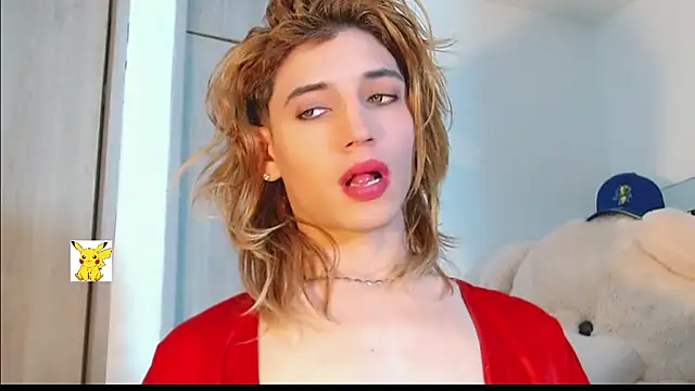 honey skin online show from February 2025 05:19:02 PM