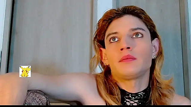 honey skin online show from March 2025 03:16:01 AM