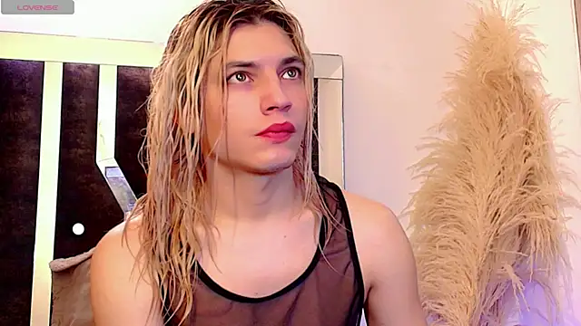 honey skin online show from February 2026 09:05:02 PM