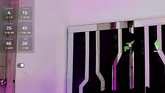 honey skin online show from September 2025 07:51:01 AM