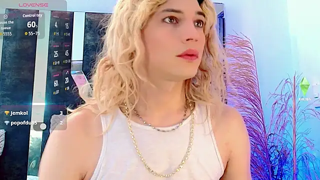 honey skin online show from November 2025 01:37:01 PM