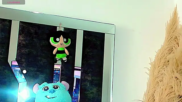 honey skin online show from April 2026 07:15:02 PM