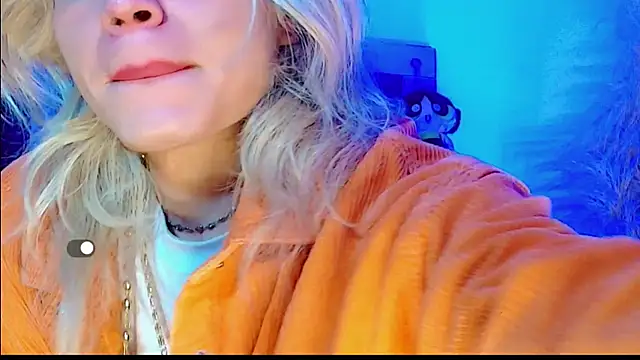 honey skin online show from April 2026 08:44:02 AM