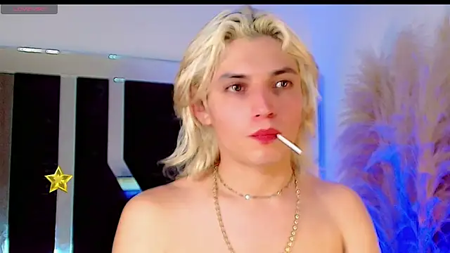 honey skin online show from May 2026 09:18:02 AM