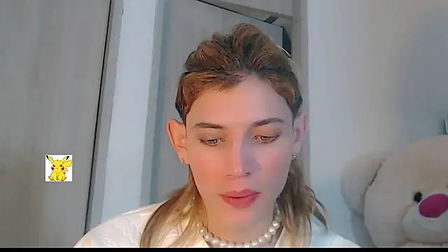 honey skin online show from February 2025 10:09:02 PM