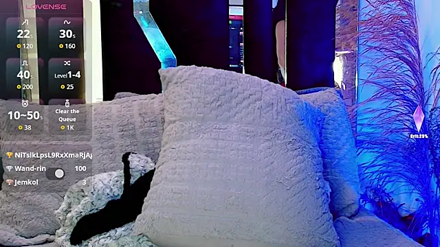 honey skin online show from November 2025 01:42:02 AM