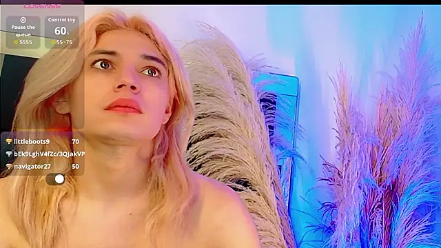 honey skin online show from March 2026 03:27:01 PM