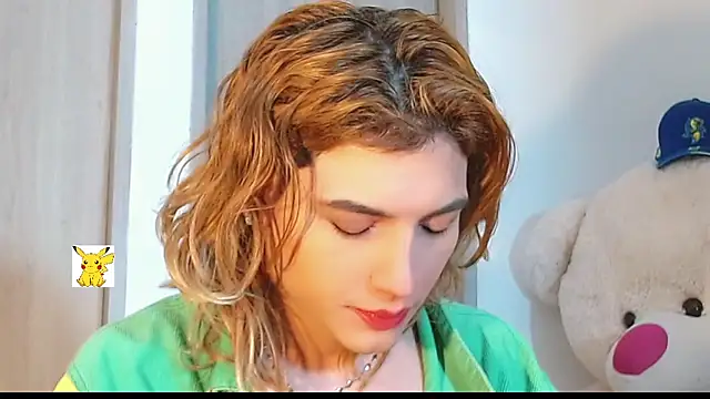 honey skin online show from February 2025 02:15:02 PM