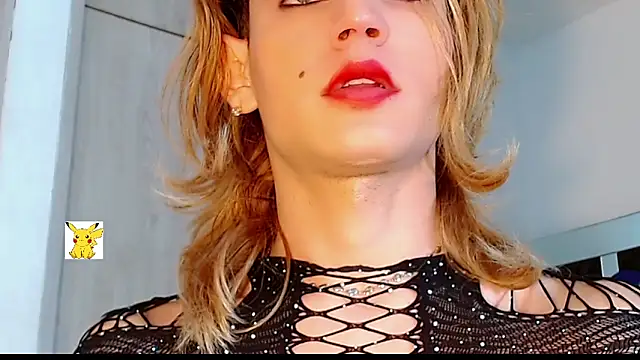 honey skin online show from March 2025 02:58:01 PM