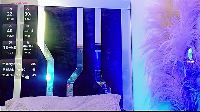 honey skin online show from February 2026 02:53:01 AM