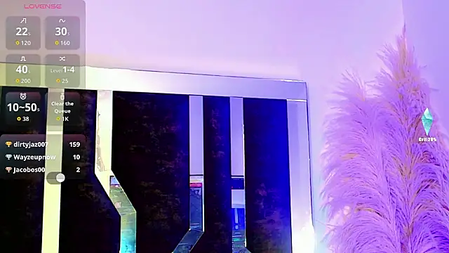 honey skin online show from February 2026 11:02:02 PM