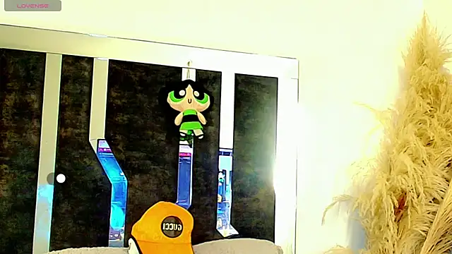 honey skin online show from April 2026 02:48:01 AM