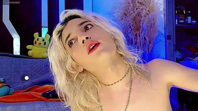 honey skin online show from June 2026 12:27:01 PM