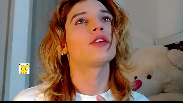 honey skin online show from March 2025 08:48:02 AM