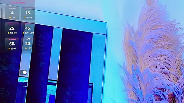 honey skin online show from March 2026 02:38:02 AM