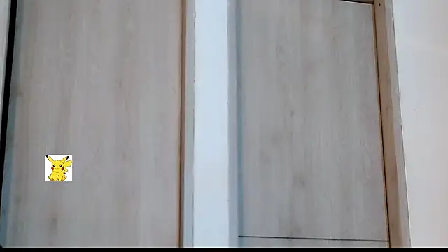 honey skin online show from February 2025 11:26:01 PM