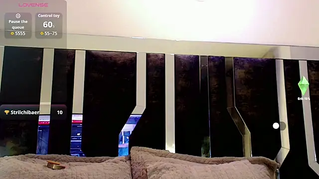 honey skin online show from December 2025 07:33:02 AM