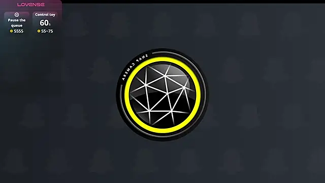 honey skin online show from March 2026 09:20:01 PM