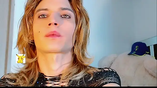 honey skin online show from March 2025 12:28:01 PM