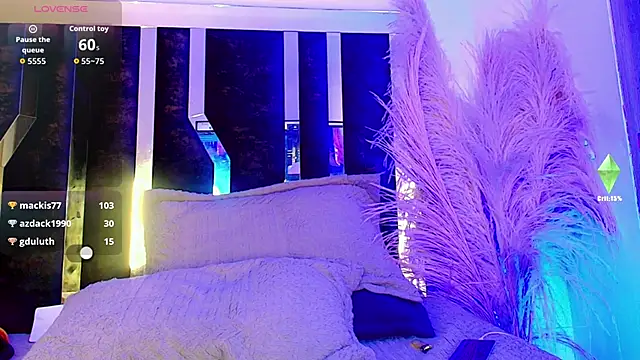 honey skin online show from February 2026 07:51:01 AM