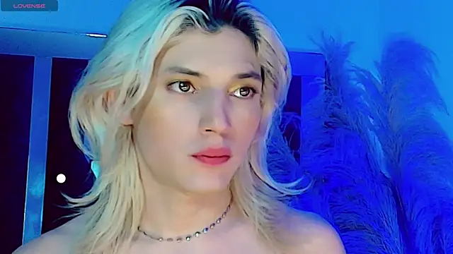 honey skin online show from July 2026 11:04:02 PM