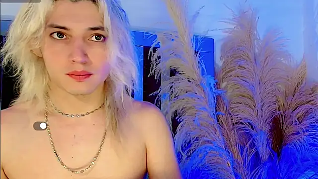 honey skin online show from June 2026 02:23:02 AM